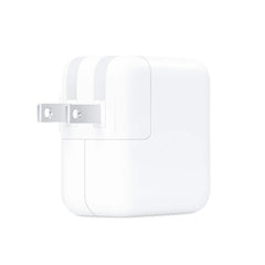 Apple 30W USB-C Power Adapter White