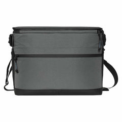 OtterBox Flip Top Cooler Iceberg (Grey)