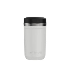 OtterBox Elevation Can Cooler Ice Cap