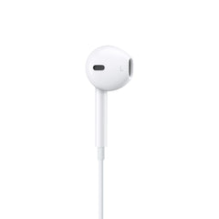 Apple EarPods with USB-C Connector Headphones White