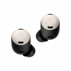 Google Pixel Buds Pro Headphones Porcelain