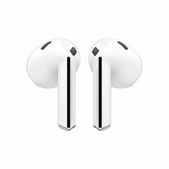 Samsung Galaxy Buds3 White