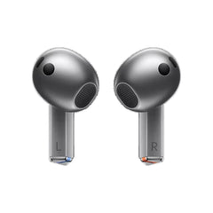 Samsung Galaxy Buds3 Gray