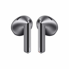 Samsung Galaxy Buds3 Gray