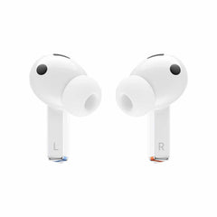 Samsung Galaxy Buds3 Pro White