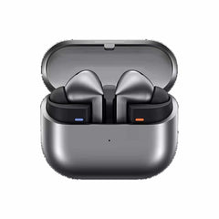 Samsung Galaxy Buds3 Gray