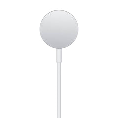 Apple Magnetic Charging Cable 3ft White for Apple Watch