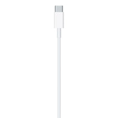 Apple USB-C to Lightning Cable 6ft White