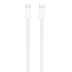 Apple 240W USB-C Charge Cable 6ft White