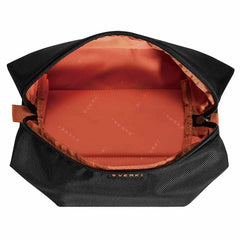 Everki Pouch for Accessories Black