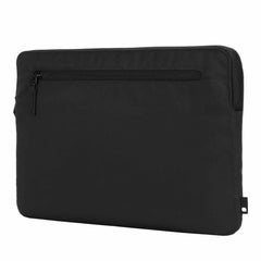 Incase Compact Sleeve Black for MacBook Pro 16-inch & 15-inch/Air 15-inch M2 2023