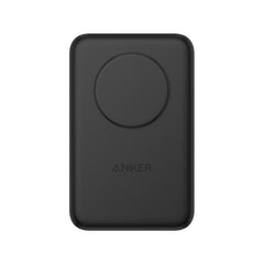 PopSockets Anker MagGo Wireless 7.5W 5000mAh Battery Pack