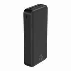 Nimble Portable Charger 20k Black