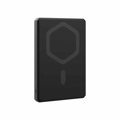 UAG Ultra Slim 5K mAh Battery + Stand Black/Grey