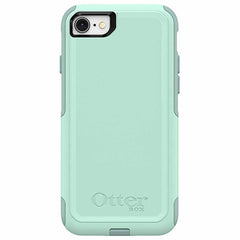 OtterBox Commuter Protective Case Ocean Way for iPhone SE/8/7