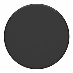 PopSockets PopGrip Black