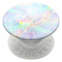 PopSockets PopGrip Opal