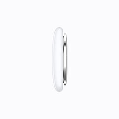 Apple AirTag (4 Pack) White