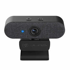 JLab Epic Cam USB HD Webcam Black