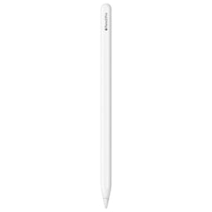 Apple Pencil Pro White