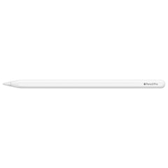 Apple Pencil Pro White