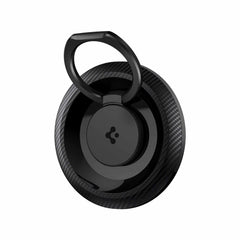 Spigen O-Mag MagFit Phone Holder Carbon