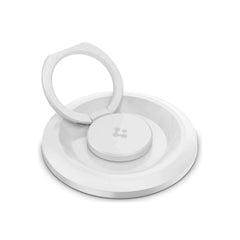 Spigen O-Mag MagFit Phone Holder White