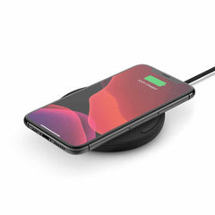 Belkin Wireless Charging Pad 10W Black