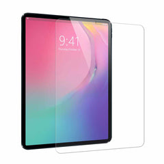 Blu Element Tempered Glass Screen Protector for iPad Pro 12.9 2022 (6th Gen)/iPad Pro 12.9 2021/iPad Pro 12.9 2020/iPad Pro 12.9 2018