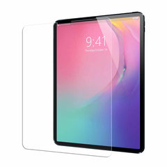 Blu Element Tempered Glass Screen Protector for iPad Pro 12.9 2022 (6th Gen)/iPad Pro 12.9 2021/iPad Pro 12.9 2020/iPad Pro 12.9 2018