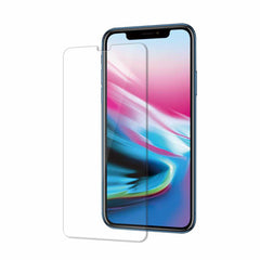 Blu Element Tempered Glass Screen Protector for iPhone 11/XR
