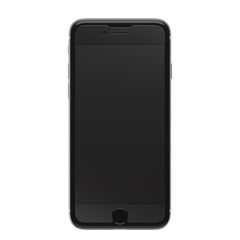 OtterBox Alpha Glass Screen Protector for iPhone SE