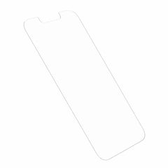 OtterBox Trusted Glass Screen Protector for iPhone 14 Plus/13 Pro Max