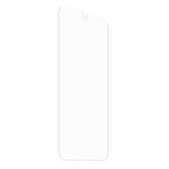 OtterBox Alpha Glass Screen Protector for Samsung Galaxy A54 5G