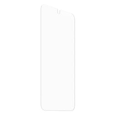 OtterBox Trusted Glass Screen Protector for Samsung Galaxy A54 5G