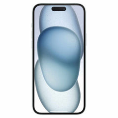 OtterBox Premium Glass Screen Protector for iPhone 15 Plus