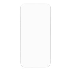 OtterBox Glass Screen Protector for Screenmachine BULK for iPhone 15 Pro