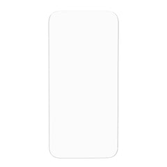 OtterBox Premium Glass Screen Protector for Screenmachine BULK for iPhone 15 Pro