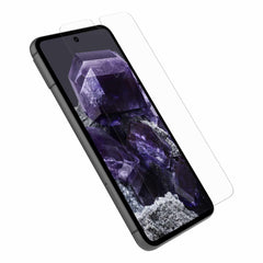 OtterBox Glass Screen Protection Clear for Google Pixel 8