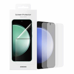Samsung Screen Protector Clear for Samsung Galaxy S23 FE