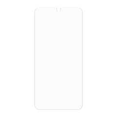 OtterBox Polyarmor Screen Protector for Samsung Galaxy S24+