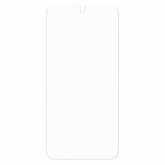 OtterBox Glass Screen Protector for Samsung Galaxy A35 5G