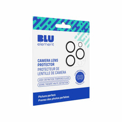 Blu Element Camera Lens Protector for Samsung Galaxy A35 5G