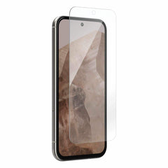 Blu Element Tempered Glass Screen Protector for Google Pixel 8a Bulk