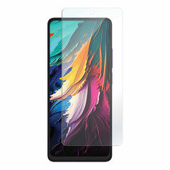 Blu Element Protective Film Screen Protector for TCL 50 XE NXTPAPER 5G