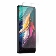 Blu Element Protective Film Screen Protector for TCL 50 XE NXTPAPER 5G