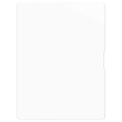 OtterBox Glass Screen Protector for iPad Pro 11 2024 (5th Gen)