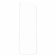 OtterBox Glass Screen Protector for iPhone 16