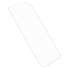 OtterBox Premium Glass Screen Protector for iPhone 16