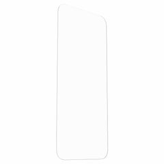 OtterBox Glass Screen Protector for iPhone 16 Plus